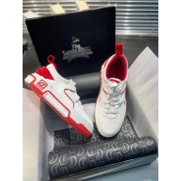 Christian Louboutin Astroloubi sneakers women & men 