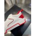 Christian Louboutin Astroloubi sneakers women & men 