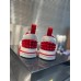 Christian Louboutin Astroloubi sneakers women & men 