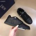 DIOR B27 Men & Ladies' lover sneakers