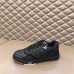 DIOR B27 Men & Ladies' lover sneakers