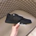 DIOR B27 Men & Ladies' lover sneakers