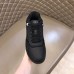 DIOR B27 Men & Ladies' lover sneakers