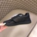 DIOR B27 Men & Ladies' lover sneakers