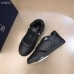 DIOR B27 Men & Ladies' lover sneakers