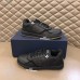 DIOR B27 Men & Ladies' lover sneakers