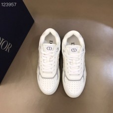 DIOR SNEAKERS