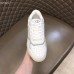 DIOR SNEAKERS