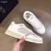 DIOR SNEAKERS