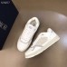 DIOR SNEAKERS