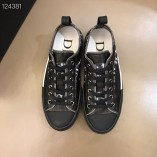 DIOR SNEAKERS