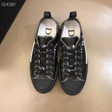 DIOR SNEAKERS