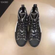 DIOR SNEAKERS