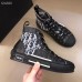 DIOR SNEAKERS