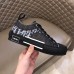 DIOR SNEAKERS