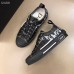 DIOR SNEAKERS