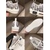 DIOR B23 low-top oblique sneakers