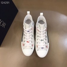 DIOR SNEAKERS