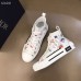 DIOR SNEAKERS