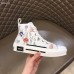 DIOR SNEAKERS