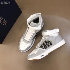 DIOR SNEAKERS