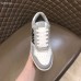 DIOR B27 low-top sneaker women & men 