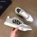 DIOR B27 low-top sneaker women & men 