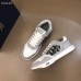 DIOR B27 low-top sneaker women & men 