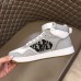 DIOR SNEAKERS