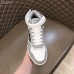 DIOR SNEAKERS