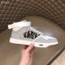 DIOR SNEAKERS