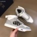 DIOR SNEAKERS