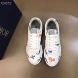 DIOR SNEAKERS