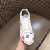 DIOR SNEAKERS