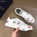 DIOR SNEAKERS