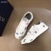 DIOR SNEAKERS