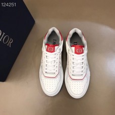 DIOR SNEAKERS