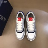 DIOR SNEAKERS