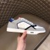 DIOR SNEAKERS