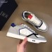 DIOR SNEAKERS