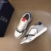 DIOR SNEAKERS