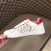 DIOR SNEAKERS