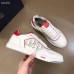 DIOR SNEAKERS