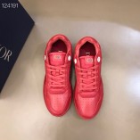 DIOR SNEAKERS