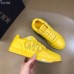 DIOR SNEAKERS