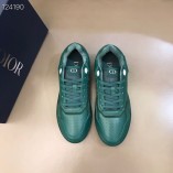 DIOR SNEAKERS