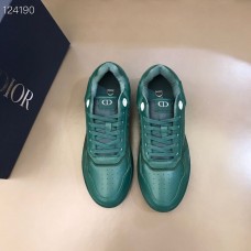 DIOR SNEAKERS