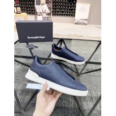 Ermenegildo zegna mens' sneakers