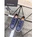 Ermenegildo zegna mens' sneakers