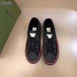 Gucci Sneakers for men &women